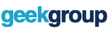 Geekgroup Logo